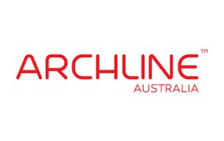 Archline