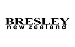 BresleyNZ