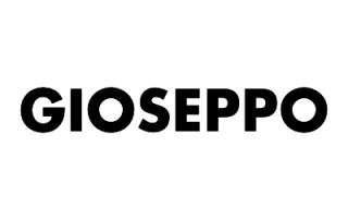 Gioseppo