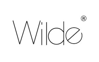 Wilde