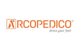 Arcopedico